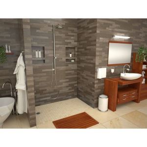 81_2_additional image.jpg image